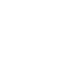 HekaBot